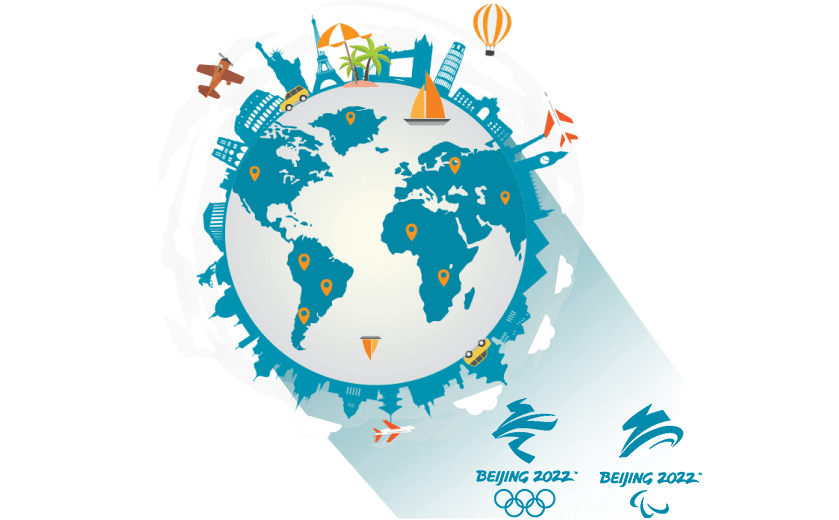 在安哥拉连接到中国的软件 - 速帆加速器